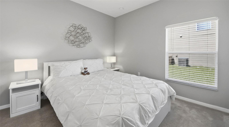 KISSIMMEE, Florida 34746, 3 Bedrooms Bedrooms, ,2 BathroomsBathrooms,Residential,For Sale,NORTHWOODS,0,MFRO6392032