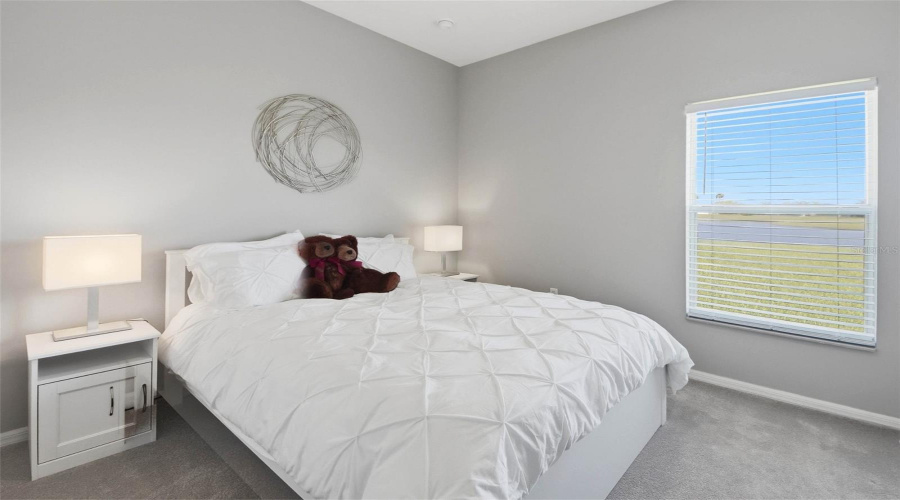 KISSIMMEE, Florida 34746, 3 Bedrooms Bedrooms, ,2 BathroomsBathrooms,Residential,For Sale,NORTHWOODS,0,MFRO6392032