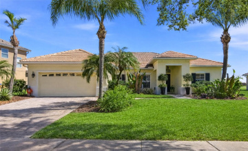 KISSIMMEE, Florida 34746, 3 Bedrooms Bedrooms, ,2 BathroomsBathrooms,Residential,For Sale,NORTHWOODS,0,MFRO6392032