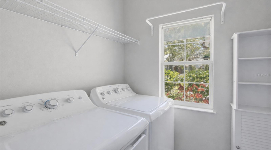 KISSIMMEE, Florida 34746, 3 Bedrooms Bedrooms, ,2 BathroomsBathrooms,Residential,For Sale,NORTHWOODS,0,MFRO6392032