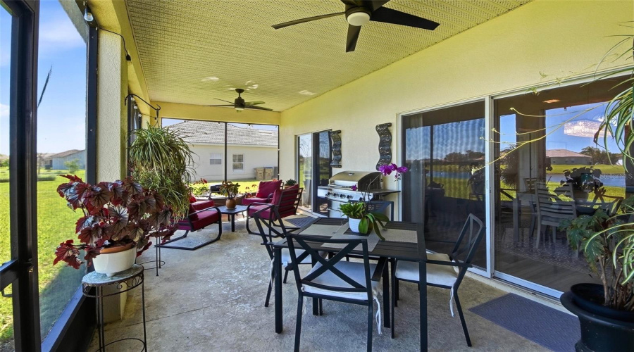 KISSIMMEE, Florida 34746, 3 Bedrooms Bedrooms, ,2 BathroomsBathrooms,Residential,For Sale,NORTHWOODS,0,MFRO6392032