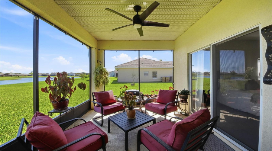 KISSIMMEE, Florida 34746, 3 Bedrooms Bedrooms, ,2 BathroomsBathrooms,Residential,For Sale,NORTHWOODS,0,MFRO6392032