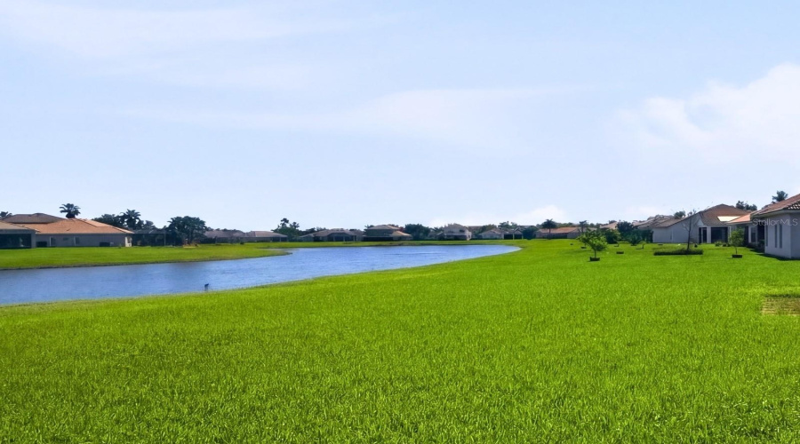 KISSIMMEE, Florida 34746, 3 Bedrooms Bedrooms, ,2 BathroomsBathrooms,Residential,For Sale,NORTHWOODS,0,MFRO6392032