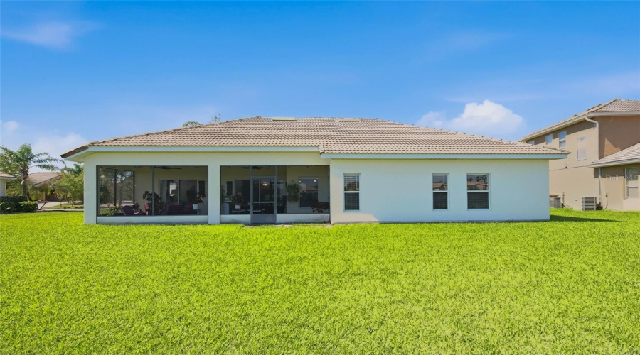 KISSIMMEE, Florida 34746, 3 Bedrooms Bedrooms, ,2 BathroomsBathrooms,Residential,For Sale,NORTHWOODS,0,MFRO6392032