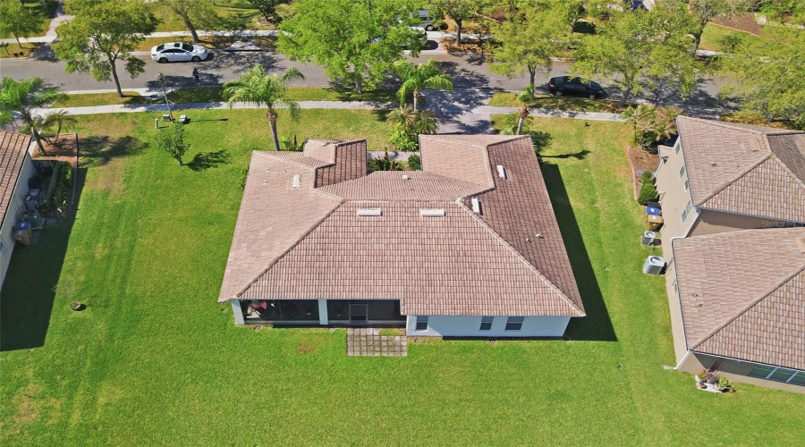 KISSIMMEE, Florida 34746, 3 Bedrooms Bedrooms, ,2 BathroomsBathrooms,Residential,For Sale,NORTHWOODS,0,MFRO6392032