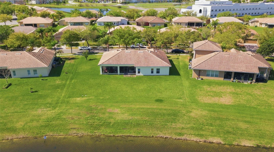 KISSIMMEE, Florida 34746, 3 Bedrooms Bedrooms, ,2 BathroomsBathrooms,Residential,For Sale,NORTHWOODS,0,MFRO6392032