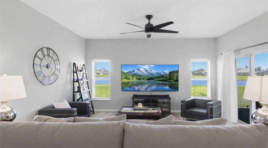 KISSIMMEE, Florida 34746, 3 Bedrooms Bedrooms, ,2 BathroomsBathrooms,Residential,For Sale,NORTHWOODS,0,MFRO6392032