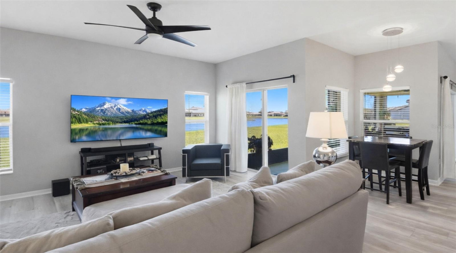 KISSIMMEE, Florida 34746, 3 Bedrooms Bedrooms, ,2 BathroomsBathrooms,Residential,For Sale,NORTHWOODS,0,MFRO6392032