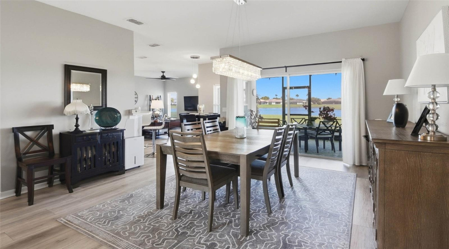 KISSIMMEE, Florida 34746, 3 Bedrooms Bedrooms, ,2 BathroomsBathrooms,Residential,For Sale,NORTHWOODS,0,MFRO6392032