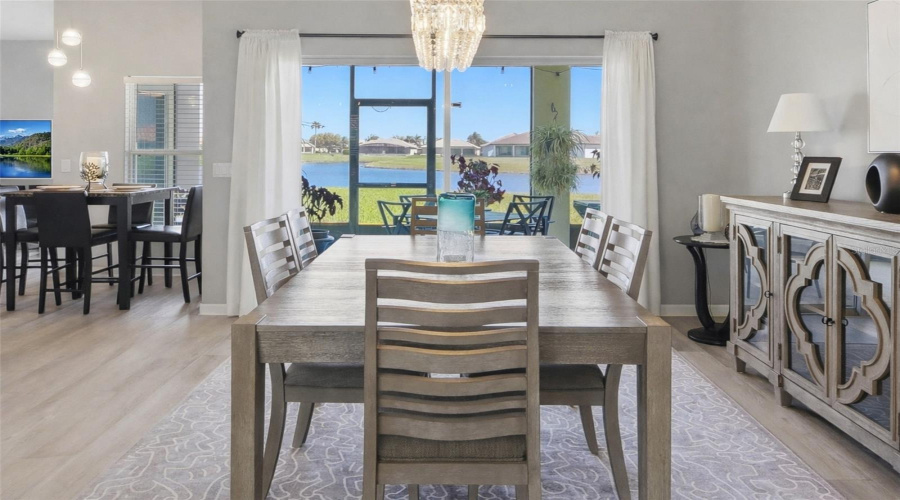 KISSIMMEE, Florida 34746, 3 Bedrooms Bedrooms, ,2 BathroomsBathrooms,Residential,For Sale,NORTHWOODS,0,MFRO6392032