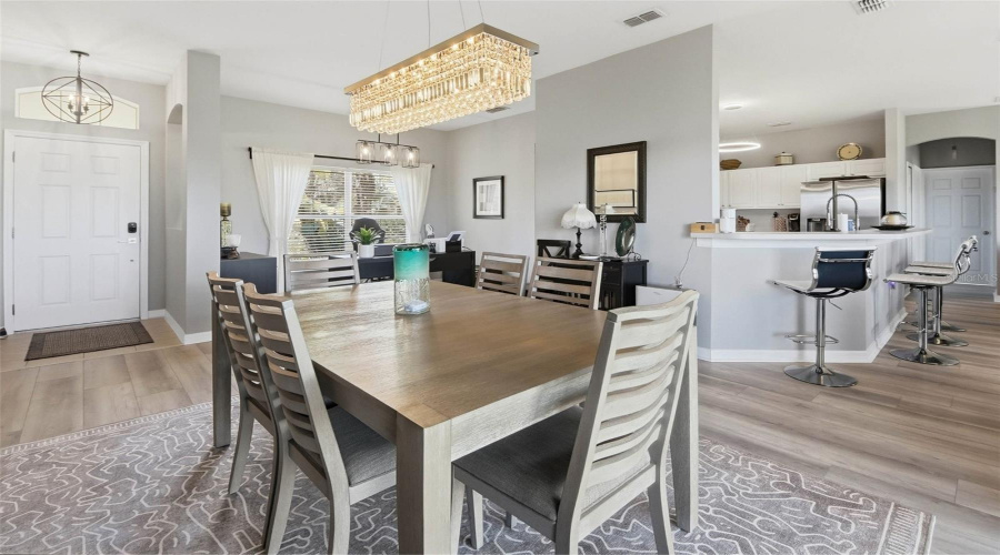 KISSIMMEE, Florida 34746, 3 Bedrooms Bedrooms, ,2 BathroomsBathrooms,Residential,For Sale,NORTHWOODS,0,MFRO6392032