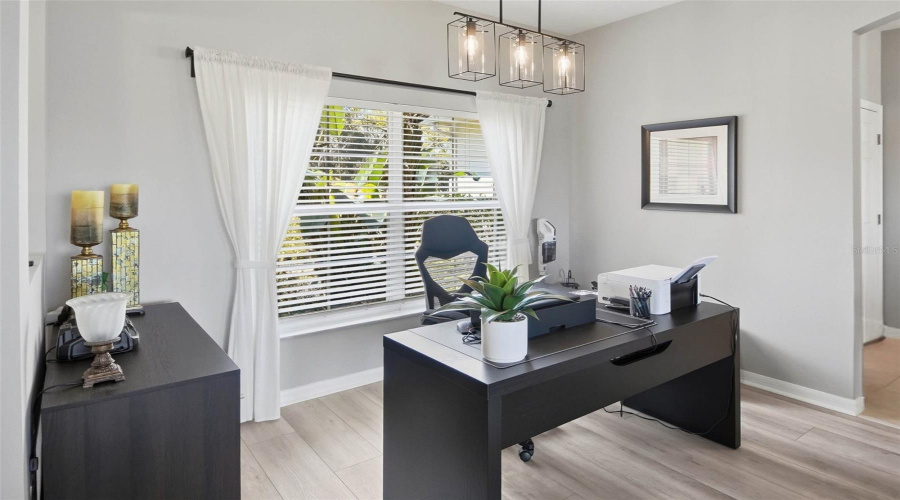 KISSIMMEE, Florida 34746, 3 Bedrooms Bedrooms, ,2 BathroomsBathrooms,Residential,For Sale,NORTHWOODS,0,MFRO6392032