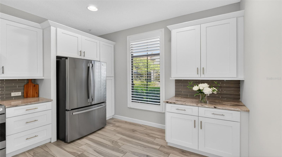 CELEBRATION, Florida 34747, 3 Bedrooms Bedrooms, ,2 BathroomsBathrooms,Residential,For Sale,WESTPARK,0,MFRO6390302