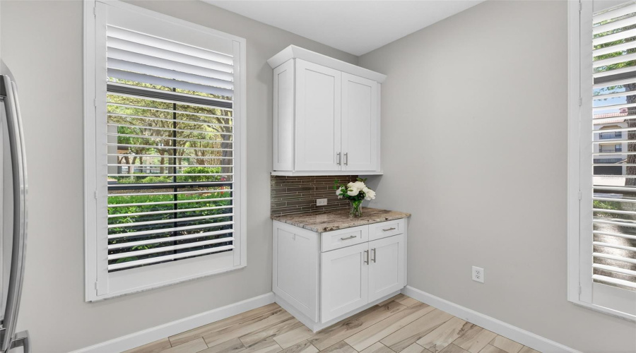 CELEBRATION, Florida 34747, 3 Bedrooms Bedrooms, ,2 BathroomsBathrooms,Residential,For Sale,WESTPARK,0,MFRO6390302