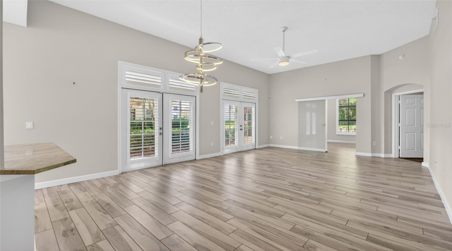 CELEBRATION, Florida 34747, 3 Bedrooms Bedrooms, ,2 BathroomsBathrooms,Residential,For Sale,WESTPARK,0,MFRO6390302
