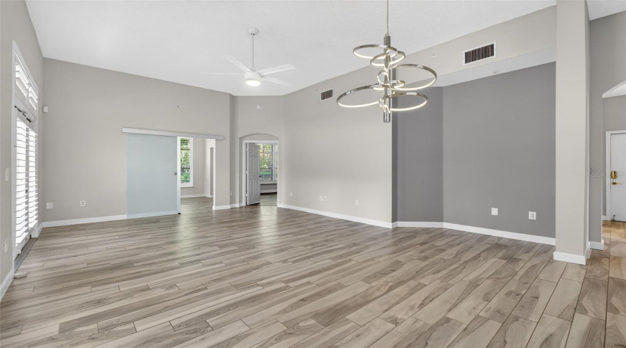 CELEBRATION, Florida 34747, 3 Bedrooms Bedrooms, ,2 BathroomsBathrooms,Residential,For Sale,WESTPARK,0,MFRO6390302