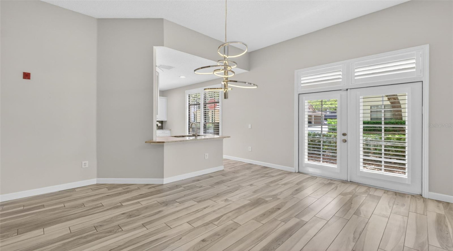 CELEBRATION, Florida 34747, 3 Bedrooms Bedrooms, ,2 BathroomsBathrooms,Residential,For Sale,WESTPARK,0,MFRO6390302