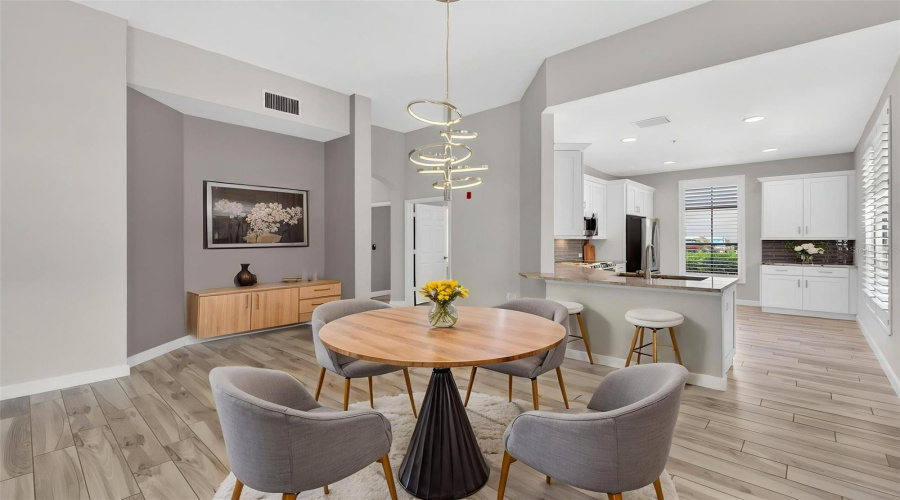 CELEBRATION, Florida 34747, 3 Bedrooms Bedrooms, ,2 BathroomsBathrooms,Residential,For Sale,WESTPARK,0,MFRO6390302