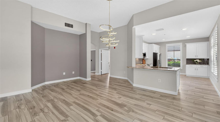 CELEBRATION, Florida 34747, 3 Bedrooms Bedrooms, ,2 BathroomsBathrooms,Residential,For Sale,WESTPARK,0,MFRO6390302