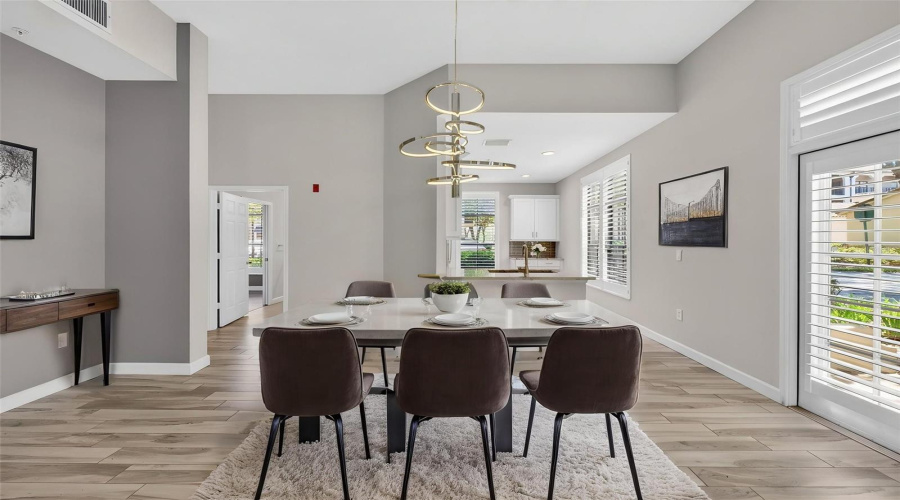 CELEBRATION, Florida 34747, 3 Bedrooms Bedrooms, ,2 BathroomsBathrooms,Residential,For Sale,WESTPARK,0,MFRO6390302