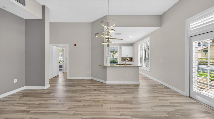 CELEBRATION, Florida 34747, 3 Bedrooms Bedrooms, ,2 BathroomsBathrooms,Residential,For Sale,WESTPARK,0,MFRO6390302