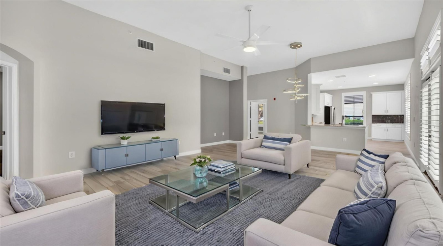 CELEBRATION, Florida 34747, 3 Bedrooms Bedrooms, ,2 BathroomsBathrooms,Residential,For Sale,WESTPARK,0,MFRO6390302