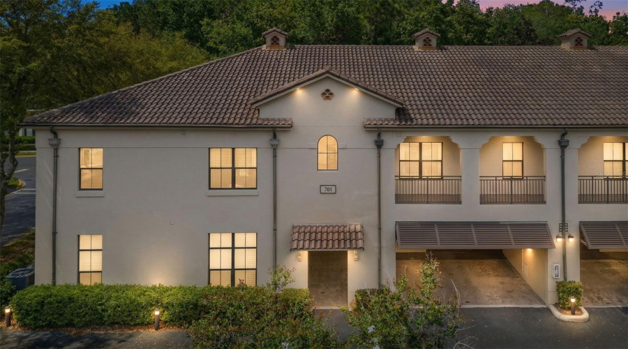 CELEBRATION, Florida 34747, 3 Bedrooms Bedrooms, ,2 BathroomsBathrooms,Residential,For Sale,WESTPARK,0,MFRO6390302