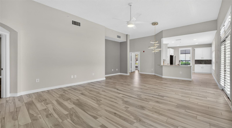 CELEBRATION, Florida 34747, 3 Bedrooms Bedrooms, ,2 BathroomsBathrooms,Residential,For Sale,WESTPARK,0,MFRO6390302