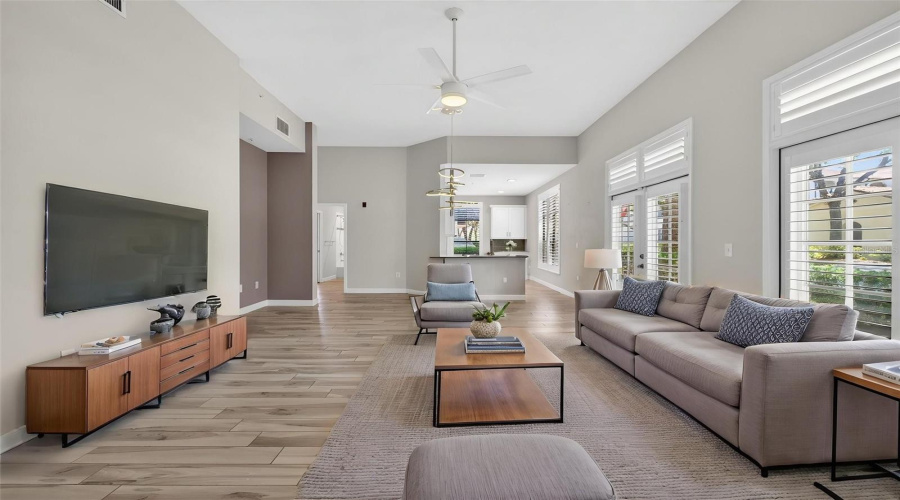 CELEBRATION, Florida 34747, 3 Bedrooms Bedrooms, ,2 BathroomsBathrooms,Residential,For Sale,WESTPARK,0,MFRO6390302