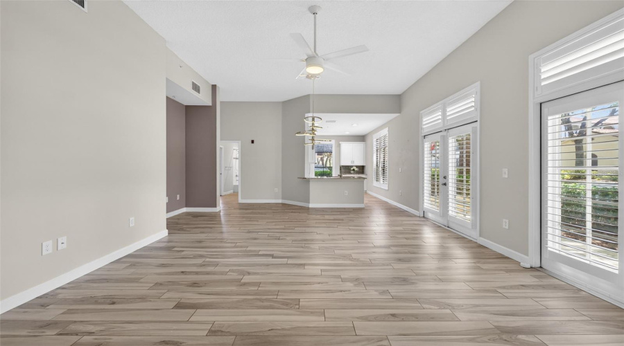 CELEBRATION, Florida 34747, 3 Bedrooms Bedrooms, ,2 BathroomsBathrooms,Residential,For Sale,WESTPARK,0,MFRO6390302