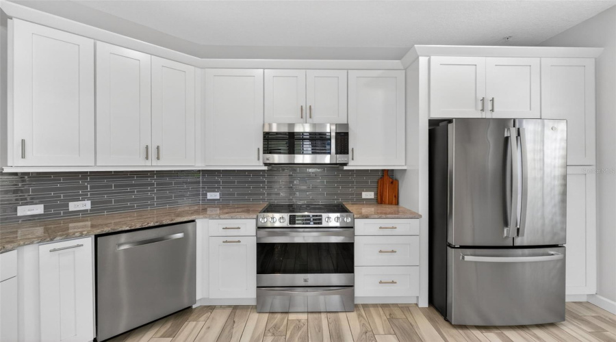 CELEBRATION, Florida 34747, 3 Bedrooms Bedrooms, ,2 BathroomsBathrooms,Residential,For Sale,WESTPARK,0,MFRO6390302