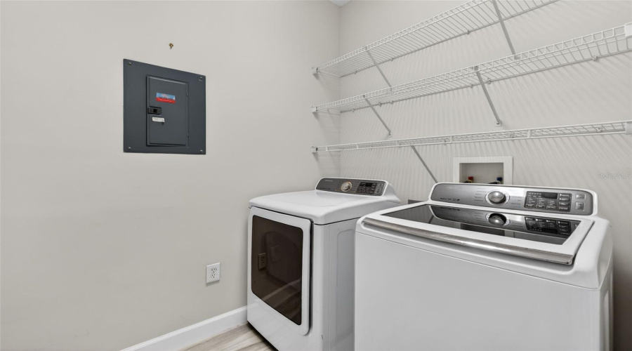 CELEBRATION, Florida 34747, 3 Bedrooms Bedrooms, ,2 BathroomsBathrooms,Residential,For Sale,WESTPARK,0,MFRO6390302