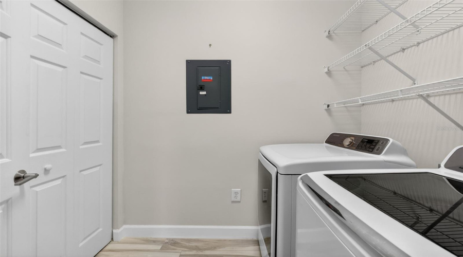 CELEBRATION, Florida 34747, 3 Bedrooms Bedrooms, ,2 BathroomsBathrooms,Residential,For Sale,WESTPARK,0,MFRO6390302