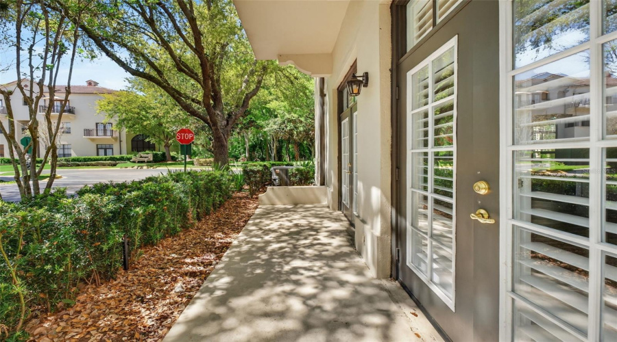 CELEBRATION, Florida 34747, 3 Bedrooms Bedrooms, ,2 BathroomsBathrooms,Residential,For Sale,WESTPARK,0,MFRO6390302