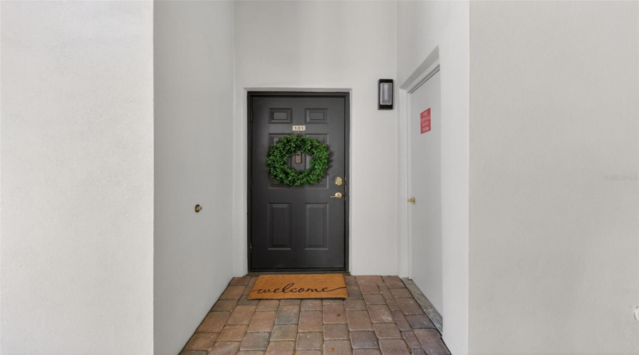 CELEBRATION, Florida 34747, 3 Bedrooms Bedrooms, ,2 BathroomsBathrooms,Residential,For Sale,WESTPARK,0,MFRO6390302