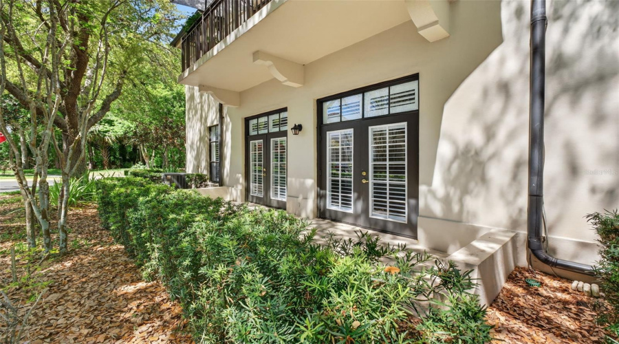 CELEBRATION, Florida 34747, 3 Bedrooms Bedrooms, ,2 BathroomsBathrooms,Residential,For Sale,WESTPARK,0,MFRO6390302