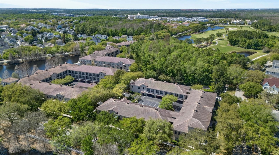 CELEBRATION, Florida 34747, 3 Bedrooms Bedrooms, ,2 BathroomsBathrooms,Residential,For Sale,WESTPARK,0,MFRO6390302