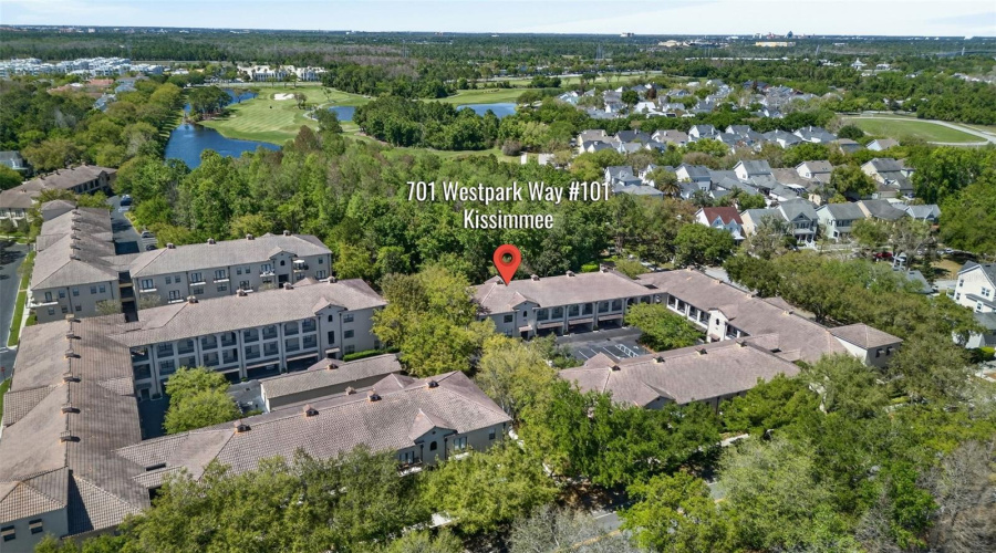 CELEBRATION, Florida 34747, 3 Bedrooms Bedrooms, ,2 BathroomsBathrooms,Residential,For Sale,WESTPARK,0,MFRO6390302