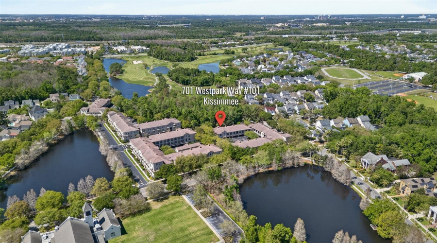 CELEBRATION, Florida 34747, 3 Bedrooms Bedrooms, ,2 BathroomsBathrooms,Residential,For Sale,WESTPARK,0,MFRO6390302