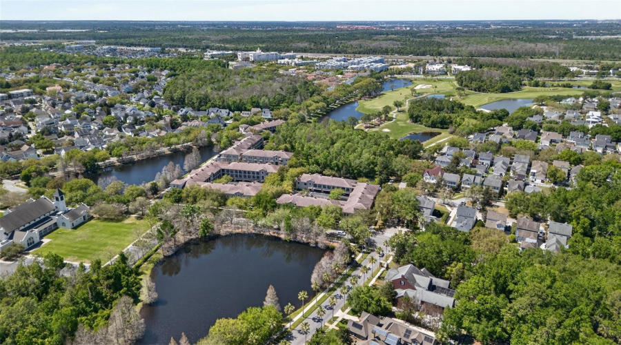 CELEBRATION, Florida 34747, 3 Bedrooms Bedrooms, ,2 BathroomsBathrooms,Residential,For Sale,WESTPARK,0,MFRO6390302