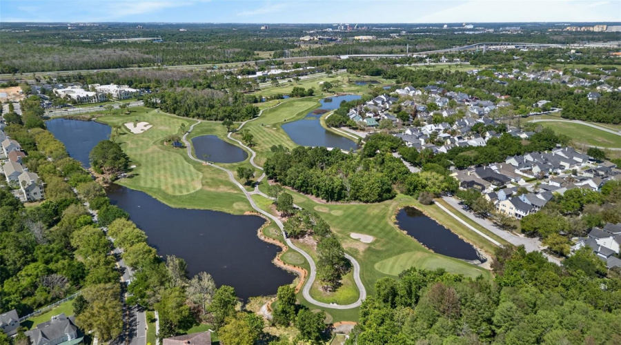 CELEBRATION, Florida 34747, 3 Bedrooms Bedrooms, ,2 BathroomsBathrooms,Residential,For Sale,WESTPARK,0,MFRO6390302