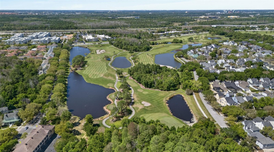 CELEBRATION, Florida 34747, 3 Bedrooms Bedrooms, ,2 BathroomsBathrooms,Residential,For Sale,WESTPARK,0,MFRO6390302