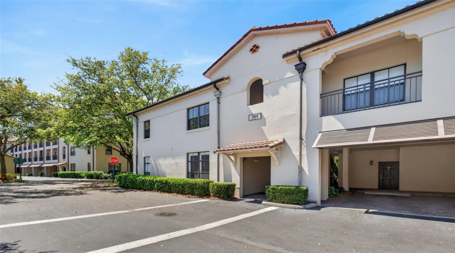 CELEBRATION, Florida 34747, 3 Bedrooms Bedrooms, ,2 BathroomsBathrooms,Residential,For Sale,WESTPARK,0,MFRO6390302