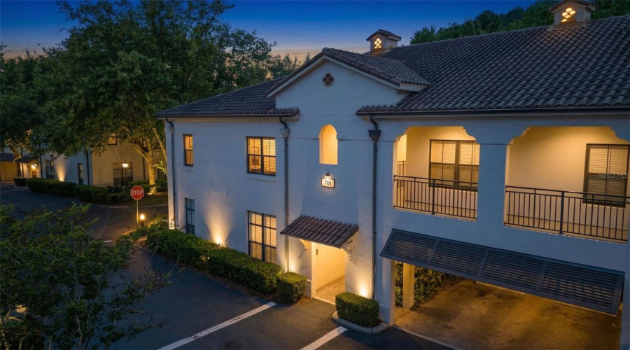 CELEBRATION, Florida 34747, 3 Bedrooms Bedrooms, ,2 BathroomsBathrooms,Residential,For Sale,WESTPARK,0,MFRO6390302