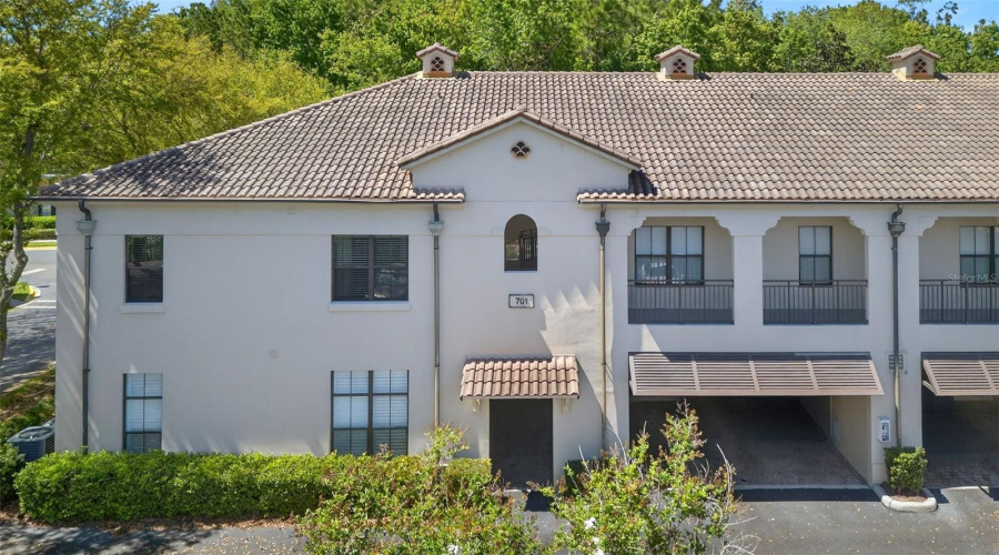 CELEBRATION, Florida 34747, 3 Bedrooms Bedrooms, ,2 BathroomsBathrooms,Residential,For Sale,WESTPARK,0,MFRO6390302