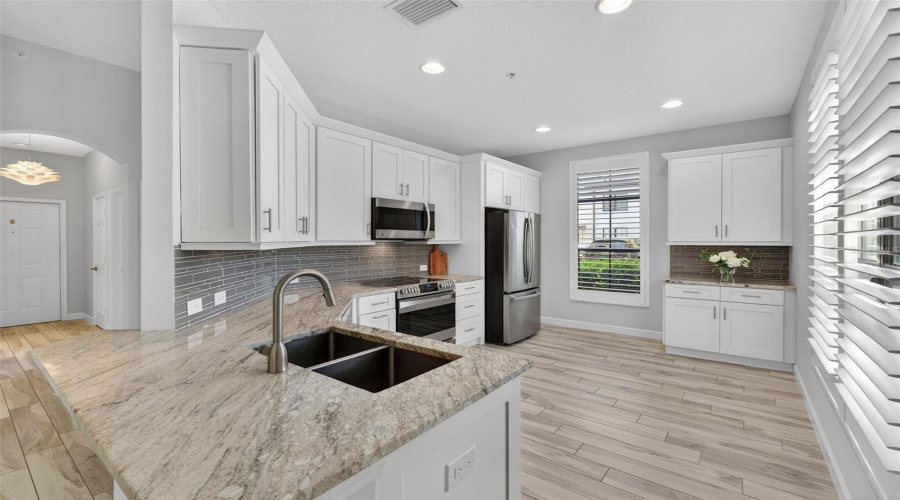 CELEBRATION, Florida 34747, 3 Bedrooms Bedrooms, ,2 BathroomsBathrooms,Residential,For Sale,WESTPARK,0,MFRO6390302