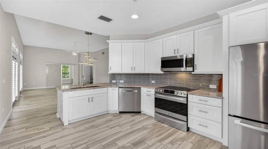 CELEBRATION, Florida 34747, 3 Bedrooms Bedrooms, ,2 BathroomsBathrooms,Residential,For Sale,WESTPARK,0,MFRO6390302