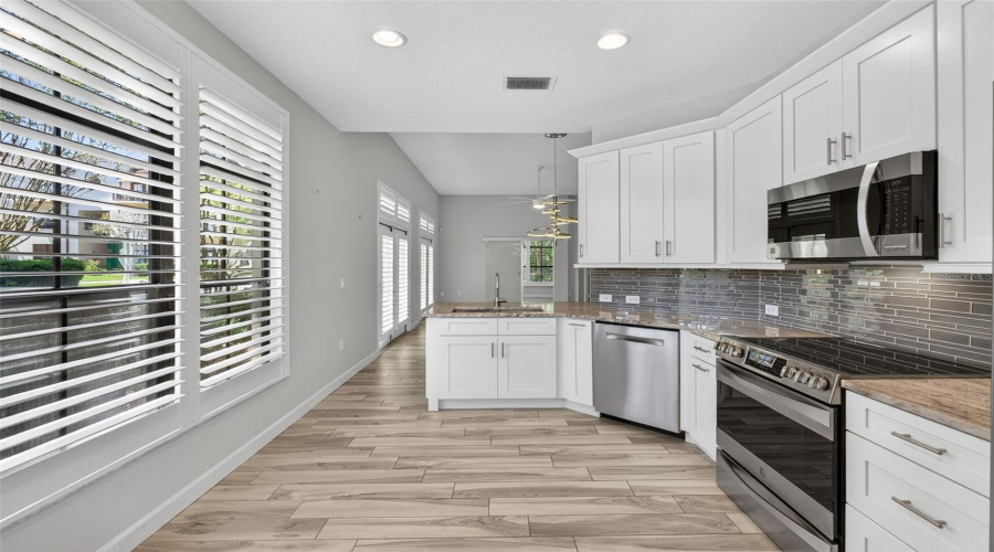 CELEBRATION, Florida 34747, 3 Bedrooms Bedrooms, ,2 BathroomsBathrooms,Residential,For Sale,WESTPARK,0,MFRO6390302