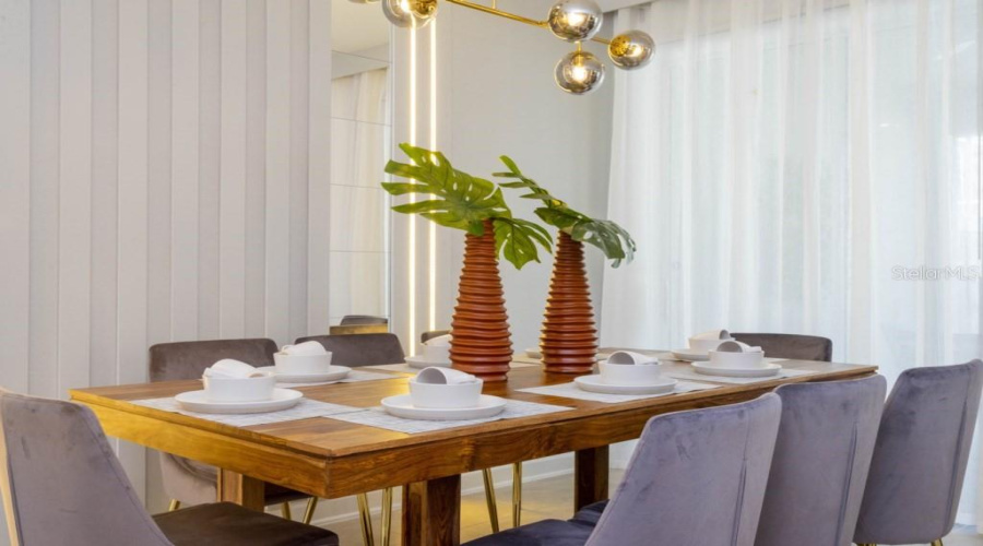 DAVENPORT, Florida 33896, 4 Bedrooms Bedrooms, ,3 BathroomsBathrooms,Residential,For Sale,SPLASH SHOT,0,MFRO6393859