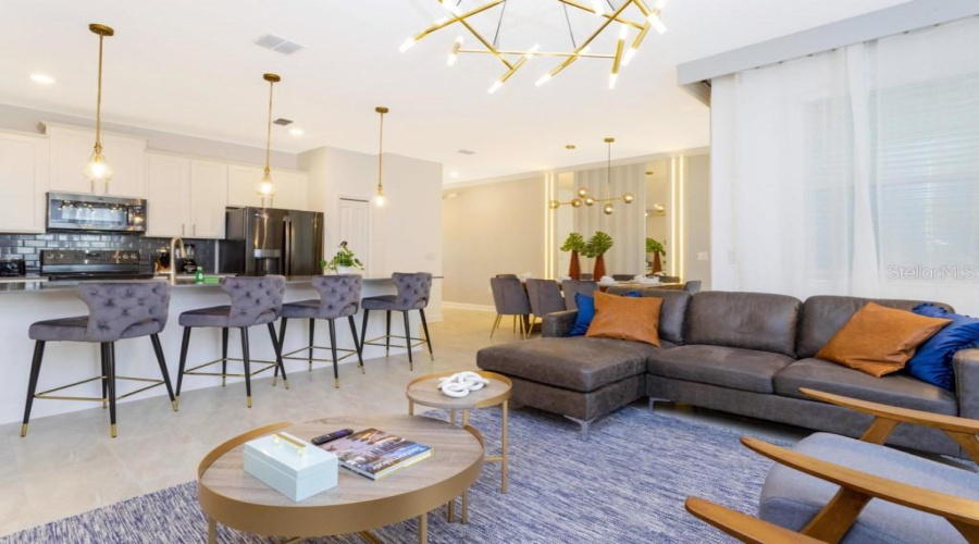 DAVENPORT, Florida 33896, 4 Bedrooms Bedrooms, ,3 BathroomsBathrooms,Residential,For Sale,SPLASH SHOT,0,MFRO6393859